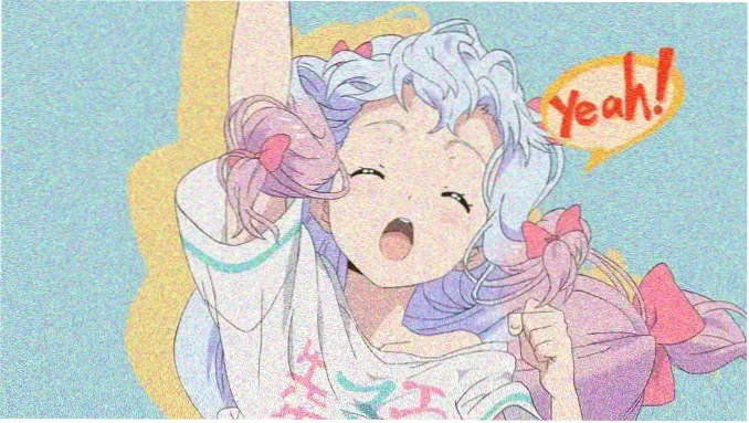 全免费小说-热门推荐：赘婿